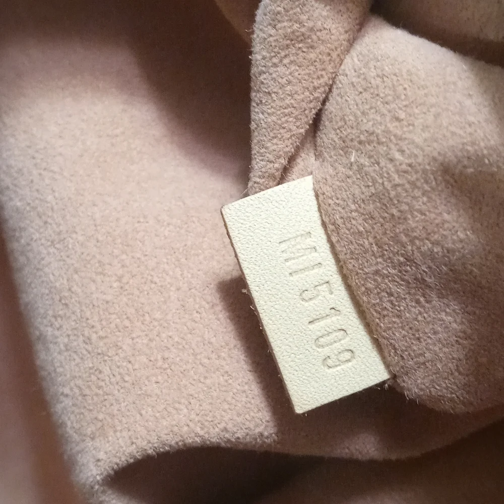 - Louis vuttion beaubourg mm - Picture 6 of 12